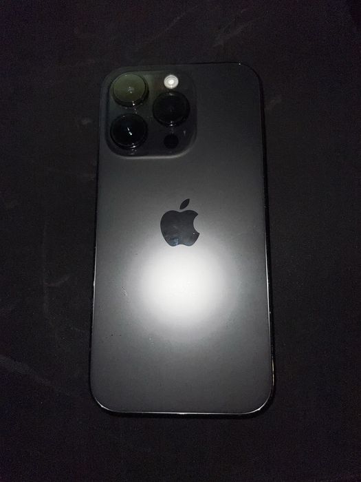 продаю iphone 14pro
