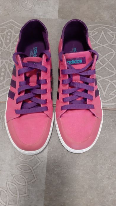 Кецове "Adidas "