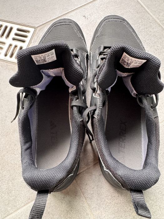 Adidas Tracerocker 2 GTX
