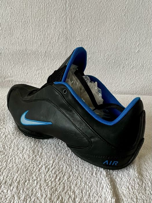 Adidasi Nike unisex 39