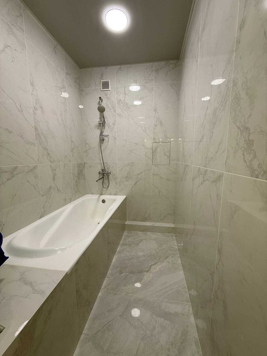 квартира купить Узбекистан, Продается 3в2/5/9 Ор-р: Мирабадский ЗАГС