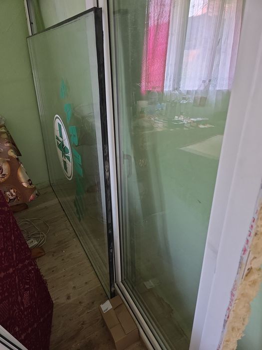 Geam termopan 226x174