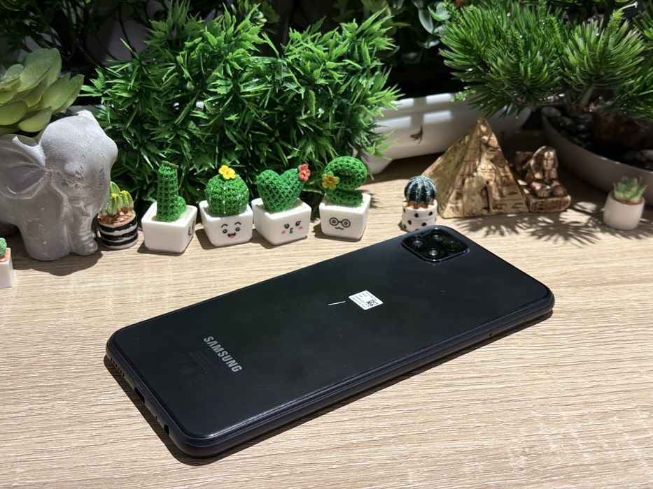 Samsung A22 5g ‼️Garantie‼️