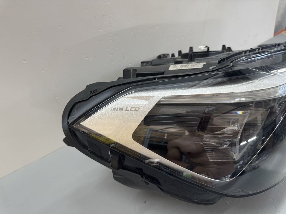 Far bmw X1 F48 lci Led Adaptive dreapta 2019-2021