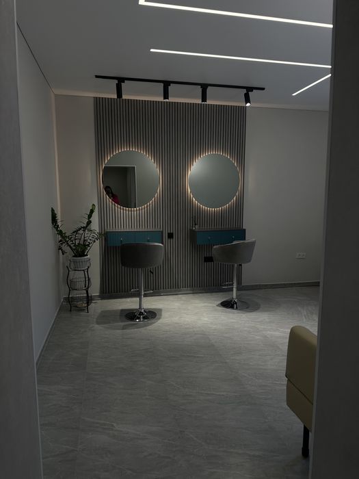 Сдам в аренду кабинет