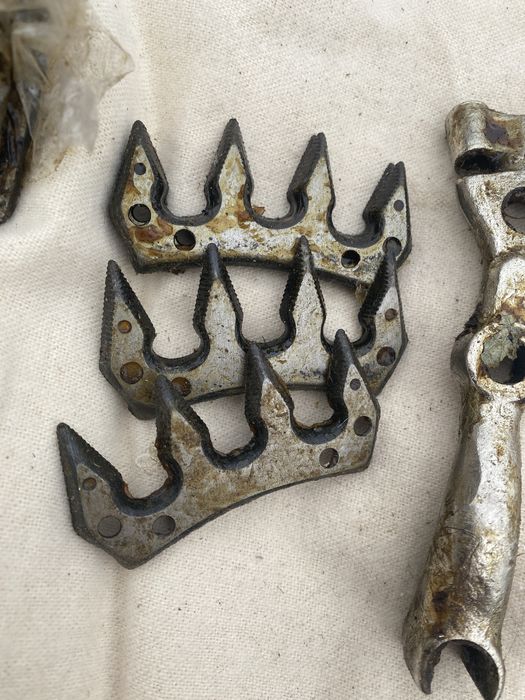 Продам советские строгальные машинки