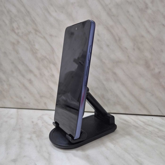 Telefon Motorola G56 Albastru 512 cu 8 Zeus Amanet Rahova 35481