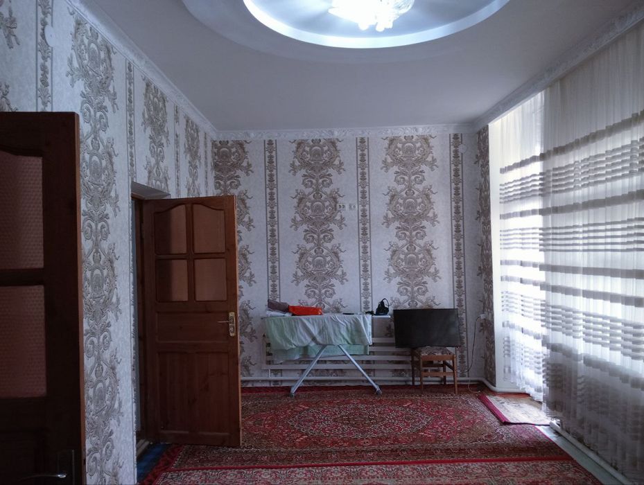 Келесда Уй сотилади