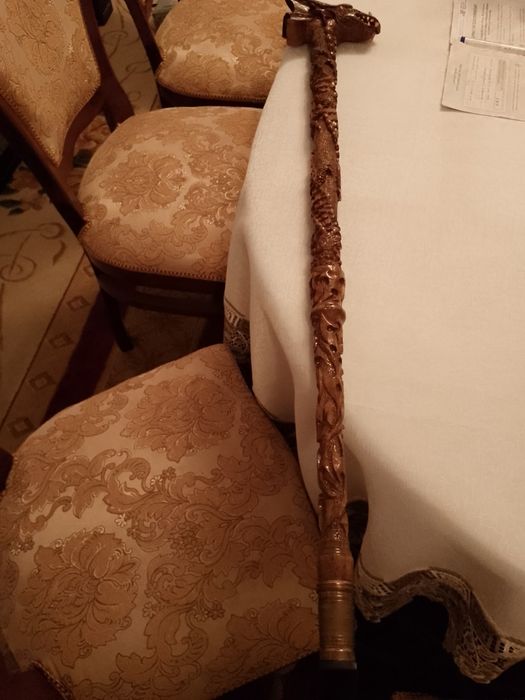 Хасса дракон зонада ясалган йонгок