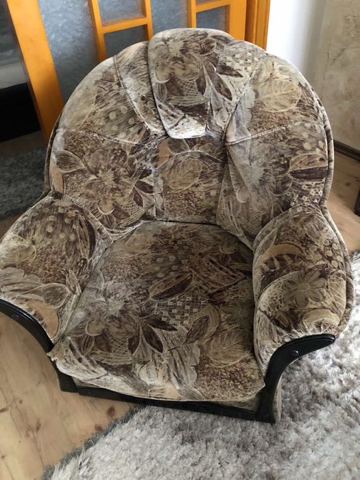 Холна гарнитураа