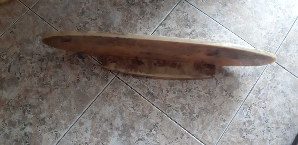 Продавам аксесоари за баня