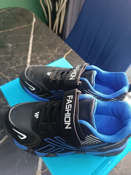 Продам крассовку для мальчиков