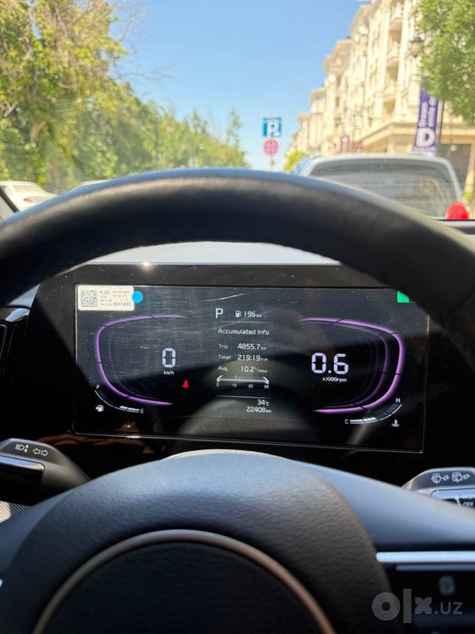 Автомобиль свой звоните если только реально хотите купить