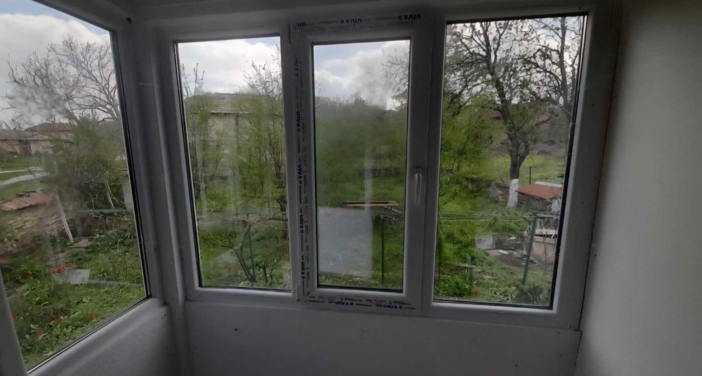 Продава се Къща в с. Стефан Стамболово, Област Велико Търново - 110 кв.м за 373 €/кв.м - Снимка #12