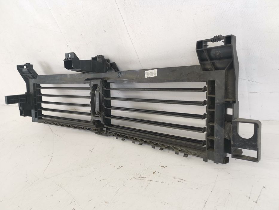 Електрическа смукачка Дефлектор Въздух Мерцедес-Бенц ГЛА-Клас / Merced