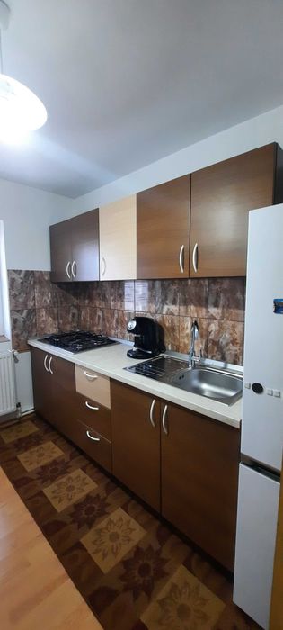 Apartament  de inchiriat perioade scurte