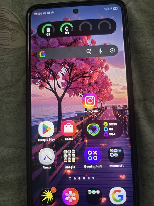 Продам SAMSUNG Galaxy S 26 ULTRA