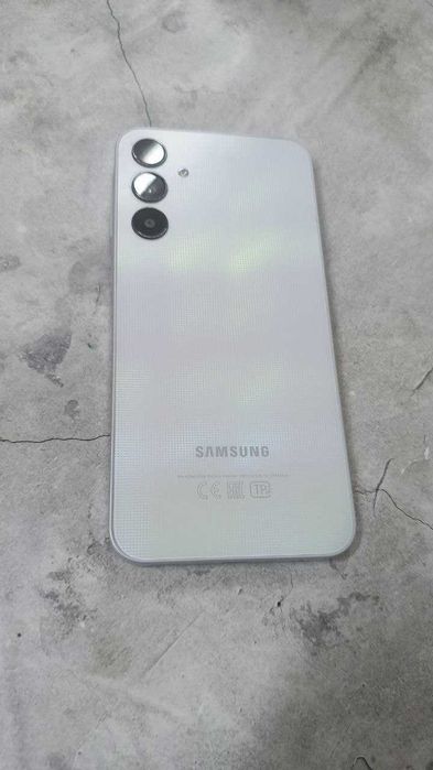 Samsung Galaxy A25, 128 Gb (Косшы,Республика,18Б) Лот 947779