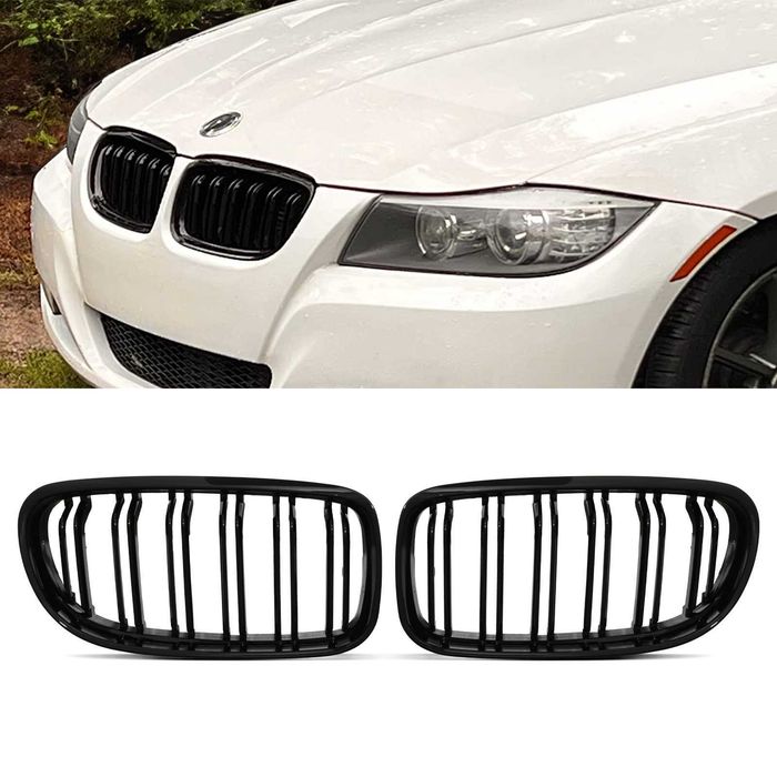 Бъбреци за BMW E36/E46/E90/E92/F30/E39/E60/F10 ! НА СКЛАД! НАЙ-ДОБРА ЦЕНА!