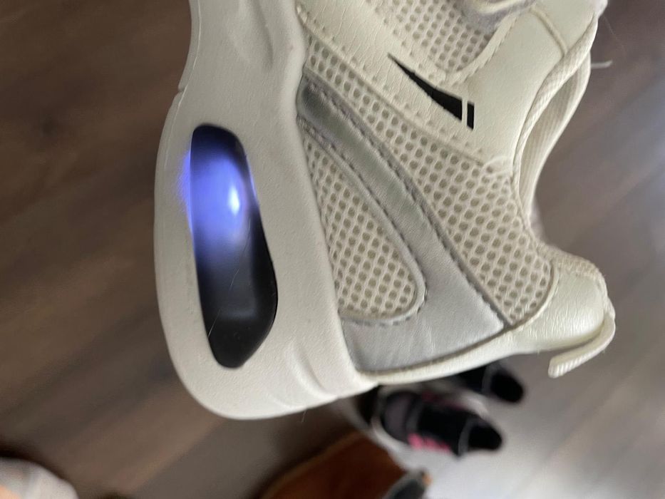 Adidași copii unisex