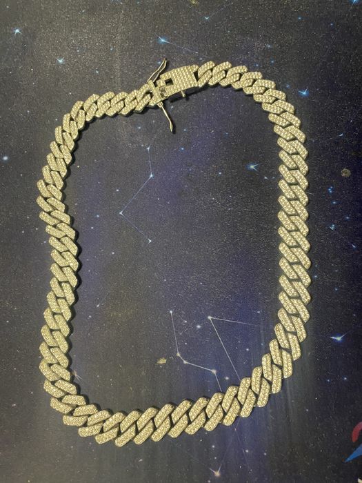 Lant tenis petru barbati