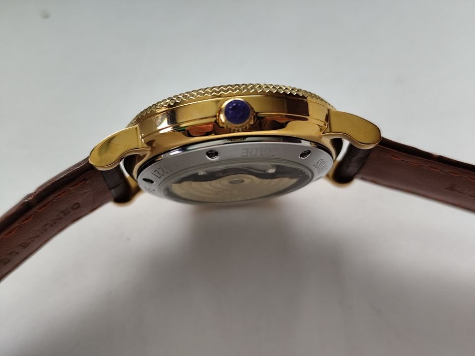 ceas Pateek Philiippe automatic