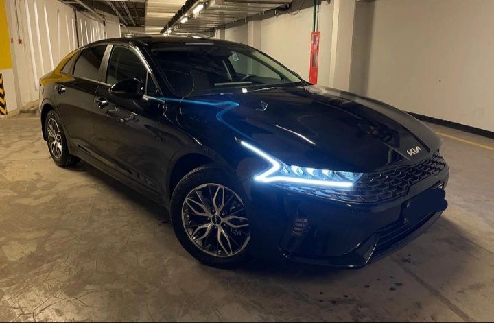 Rolls Royce, Мерс222, Гелин, Cadillac Escalade