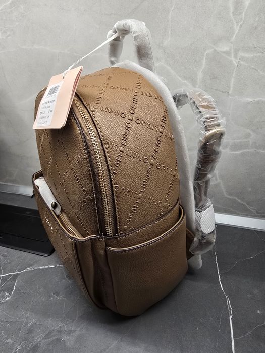 Дамска раница Liu Jo