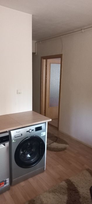 Inchiriez apartament 1 camera