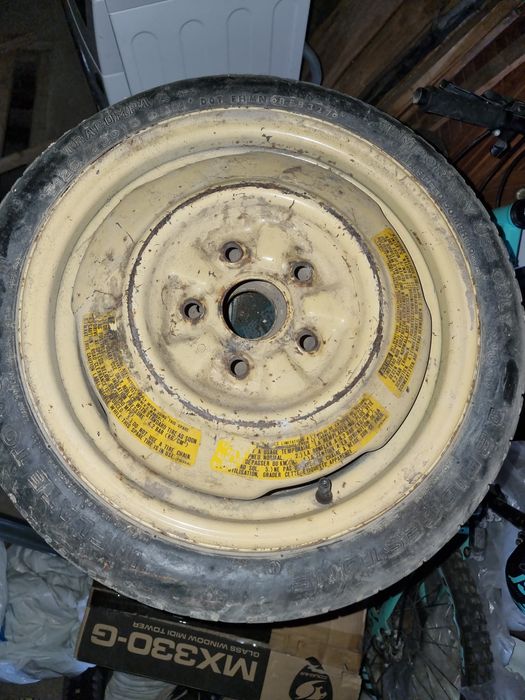 Продам запчасти от таеты ипсум 4 вд.