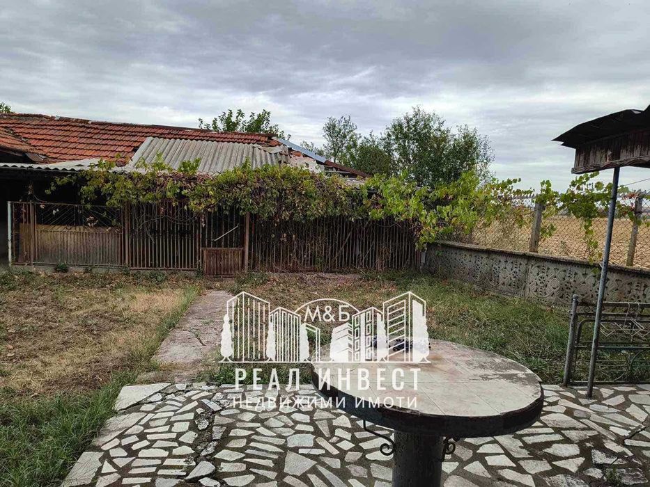 Продава се Къща в Димитровград - 200 кв.м за 275 €/кв.м - Снимка #5