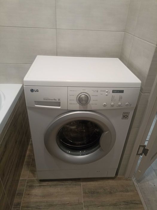 Холодильник INDESIT