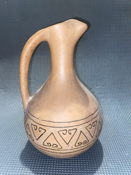 #Статуэтки #подарки #винтаж