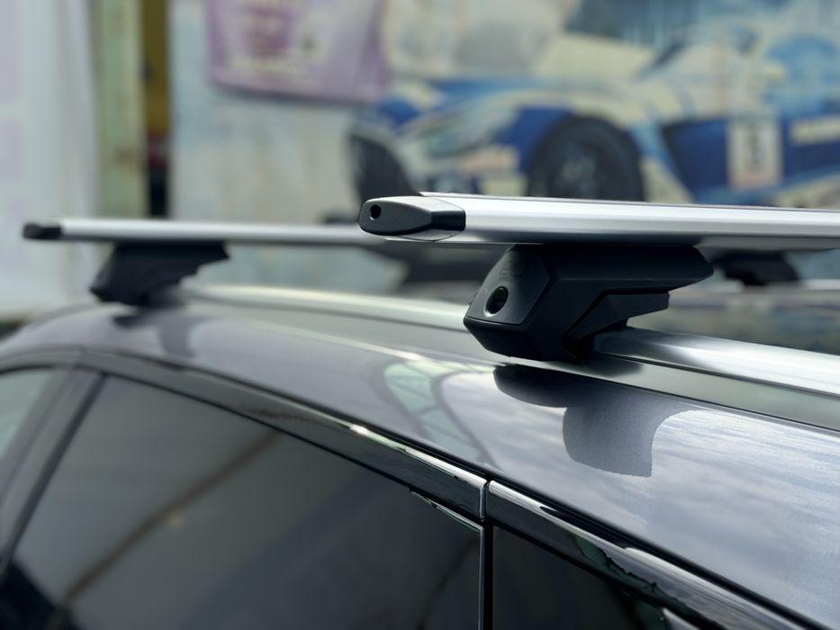 Bagajnik shohga qotirish uchun (dugaga)