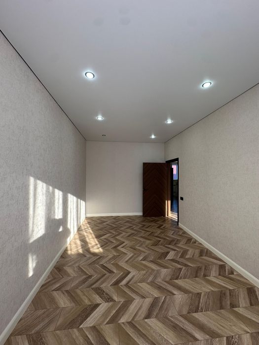 Продам Танхаус Мичурина