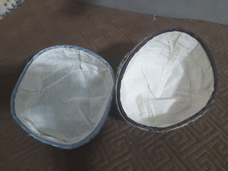 Продам детские тюбитейки