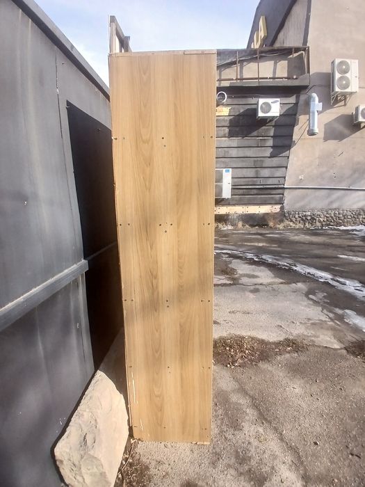 Продается полка хорошем состояние