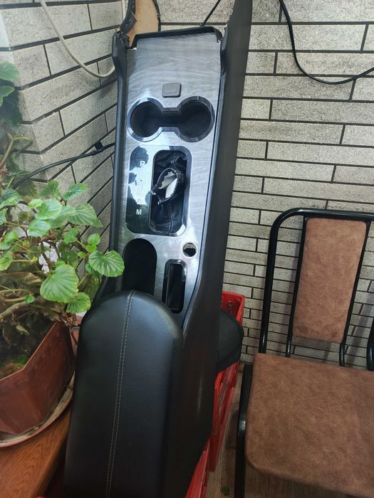 Малибу бар сотилади .Кобольтга тушади