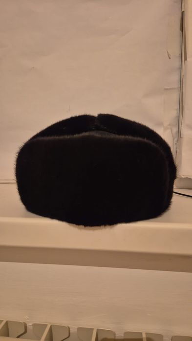 Продам куртка, дублёнка, ушанка.