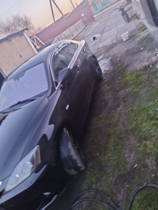 Продам лексаря is 250