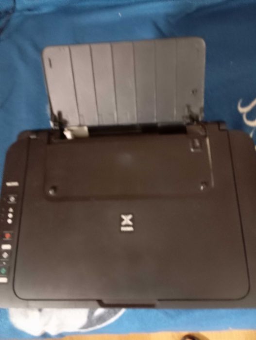 Inprimată de vînzare detalii  la Nr de telefon