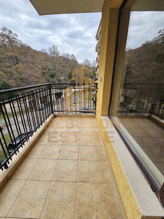 Продава се Едностаен апартамент в к.к. Златни пясъци - 63 кв.м за 1110 €/кв.м - Снимка #10