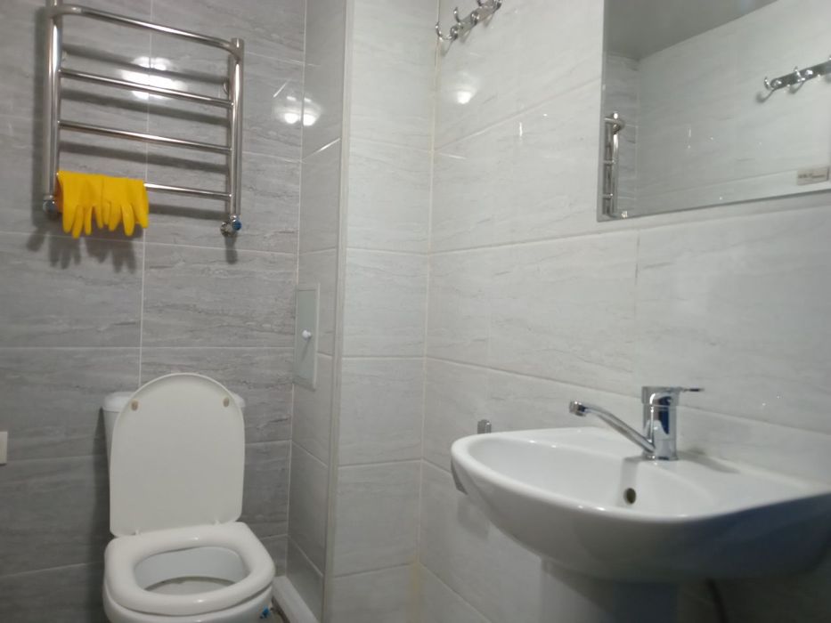 Аренда Юнусобод-2 да 2/2/7! Супер локация! Метро! Универсам! Базар!