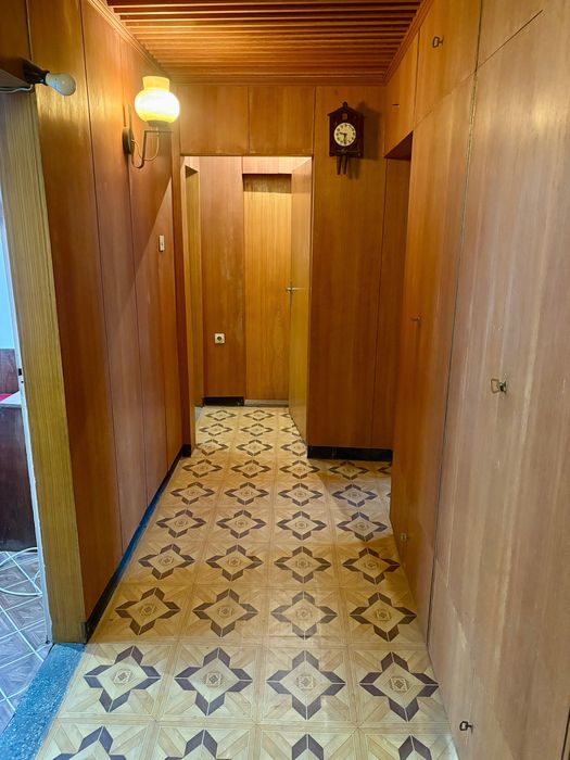 Продава се Тристаен апартамент в Търговище, Вароша - 72 кв.м за 762 €/кв.м - Снимка #8