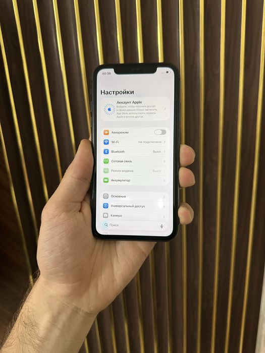 Iphone 11 128 Айфон 11 128