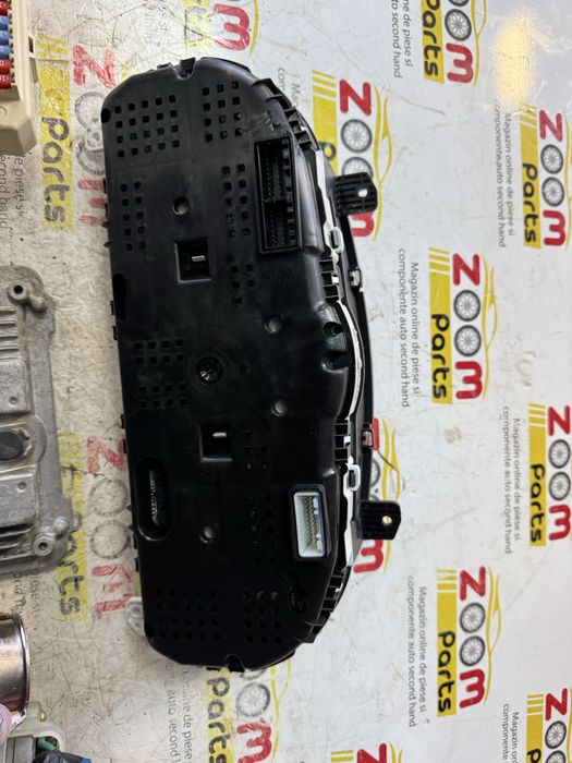 Kit pornire complet Hyundai i30 1,6 crdi D4FB 2007-2012