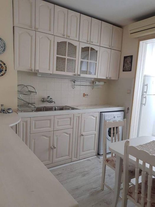 Двустаен, под наем, ж.к Изгрев