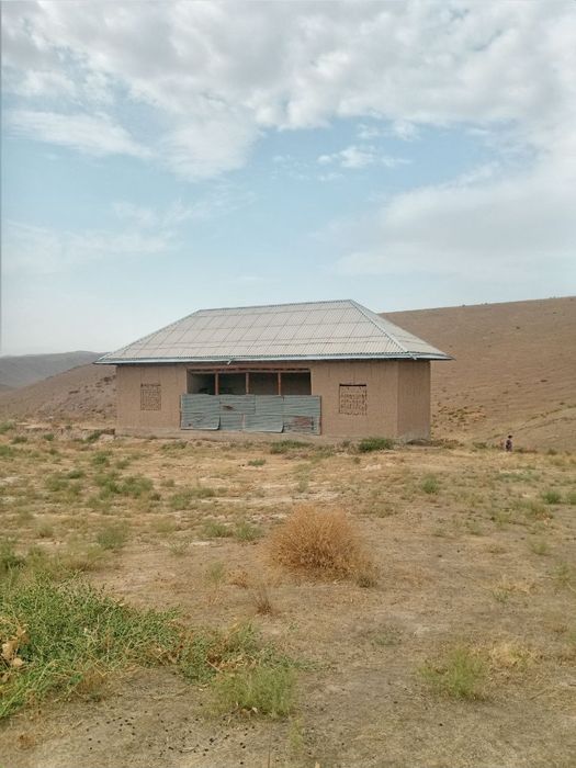 Xujjatlashtrilgan ,kadastr qilingan