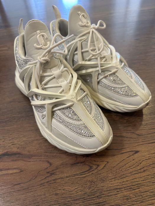 Кецове Jimmy choo