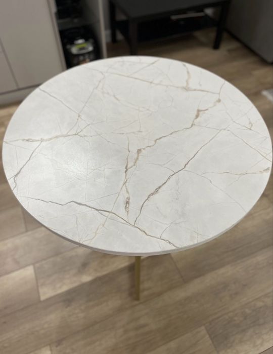 Кухонный стол Астана